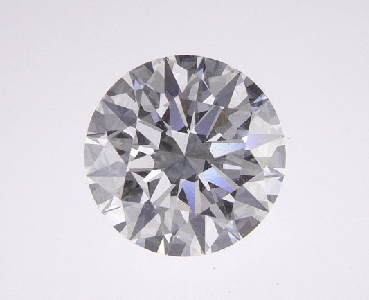 1.5ct ROUND Diamond