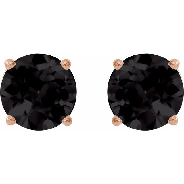 137559830.jpg