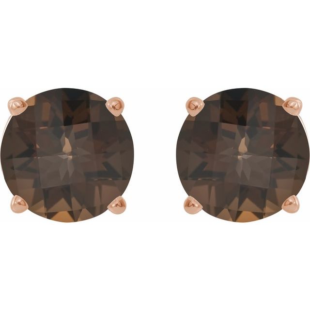 137560403.jpg