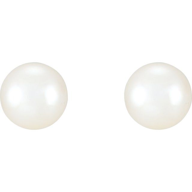 16800960.jpg