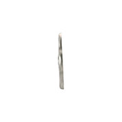 Sterling Silver 1/5 CTW Natural Diamond Pendant