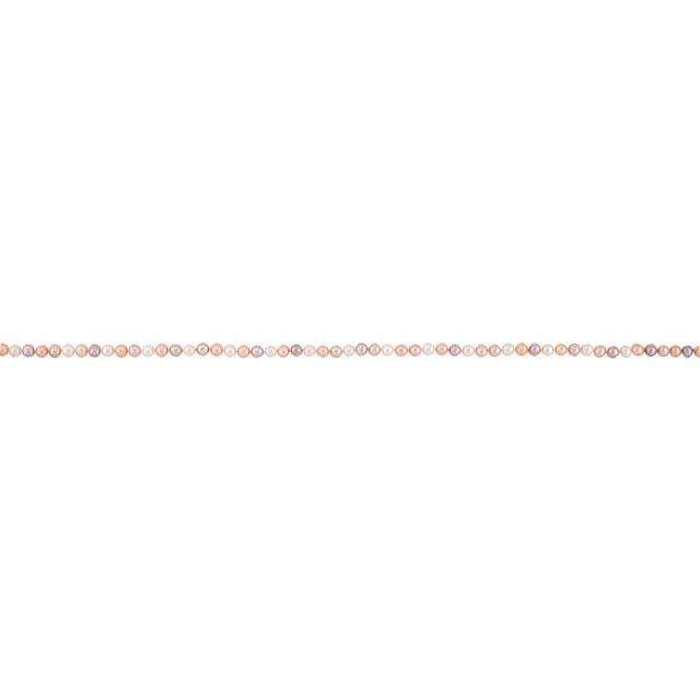2656064.jpg