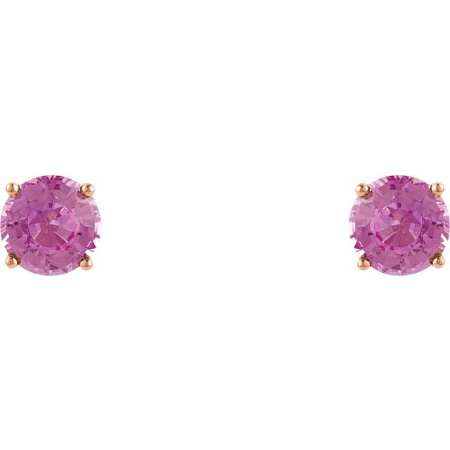 30030513.jpg