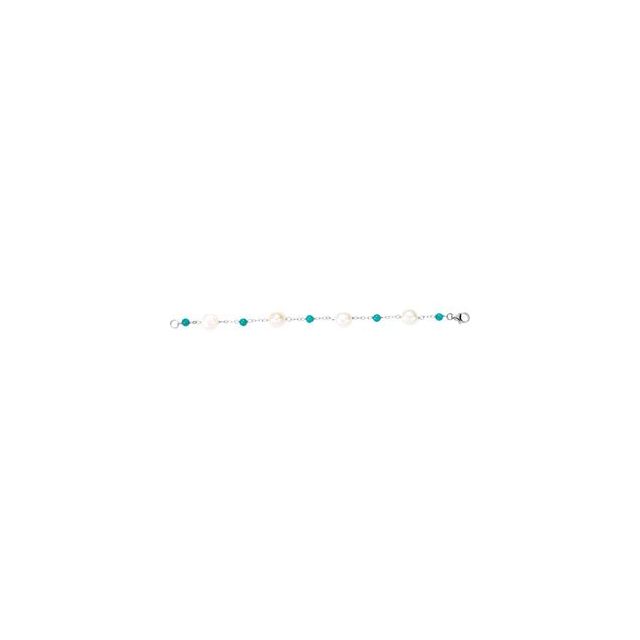 302810.jpg
