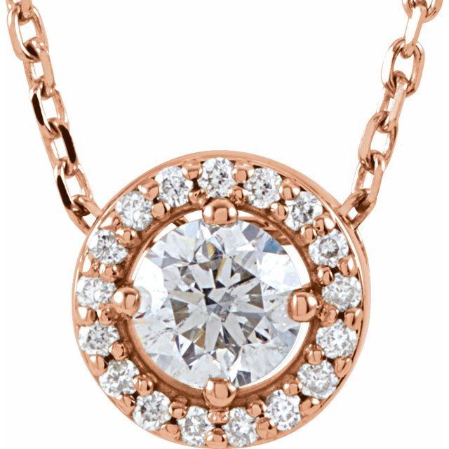 2 CTW Diamond Accents