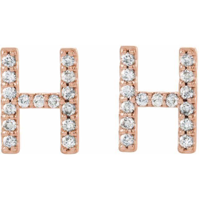51413735.jpg