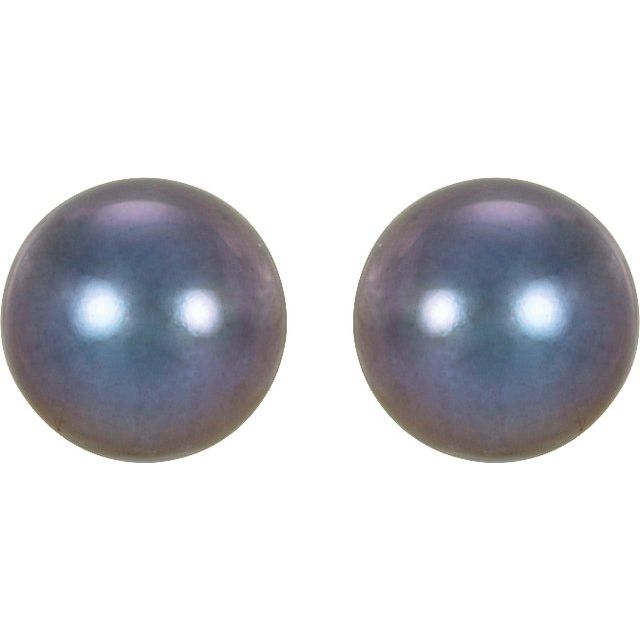 5144821.jpg