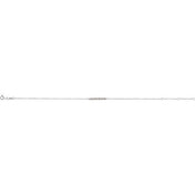 Sterling Silver .07 CTW Natural Diamond Bar 6 1/2-7 1/2" Bracelet