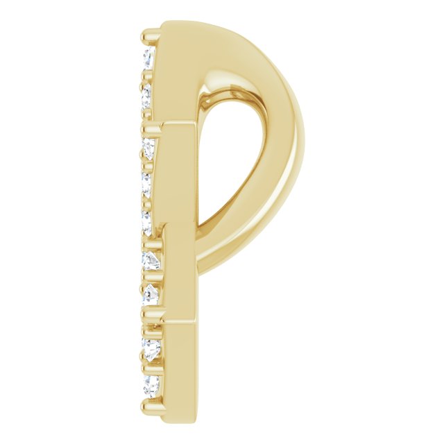 8 CTW Natural Diamond Star of David Pendant