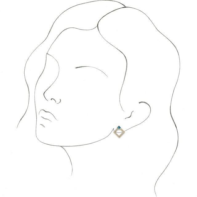74499300.jpg