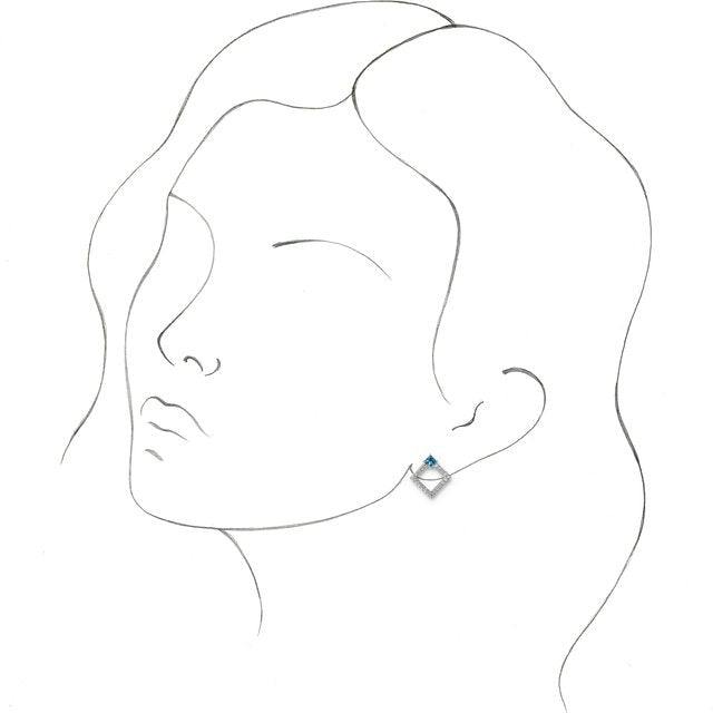 74499973.jpg
