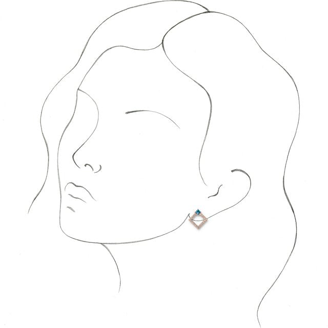 74499975.jpg