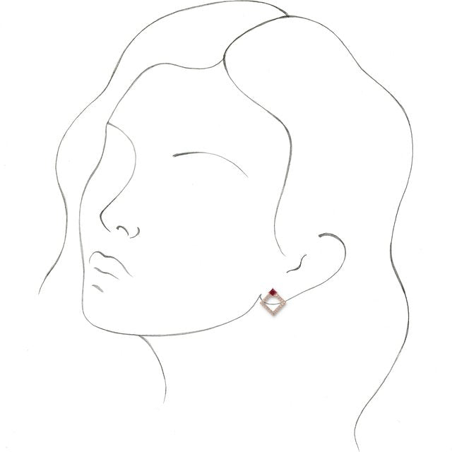 74550188.jpg