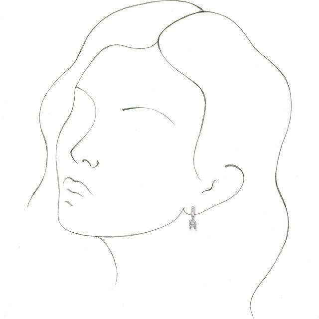 74550907.jpg