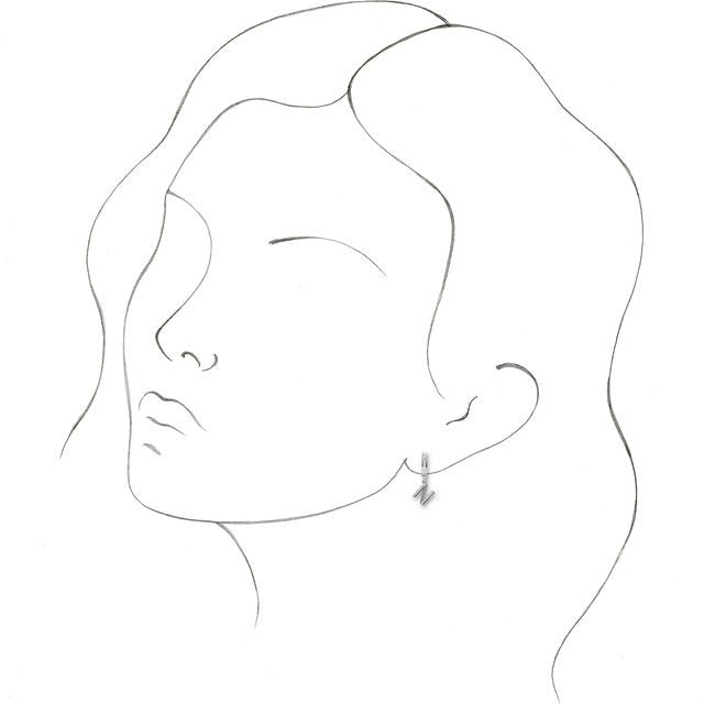 74571914.jpg
