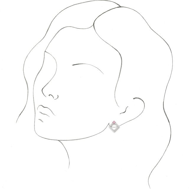 74573306.jpg