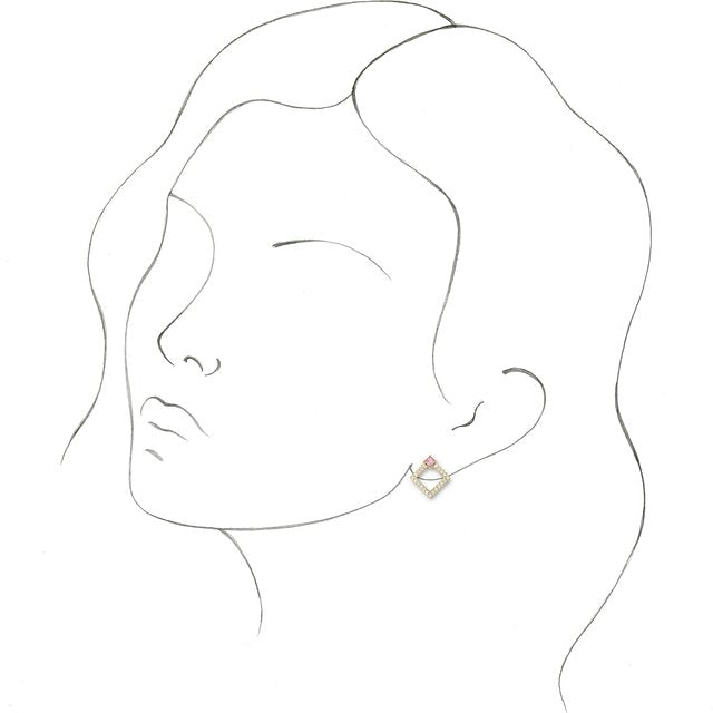 74573307.jpg
