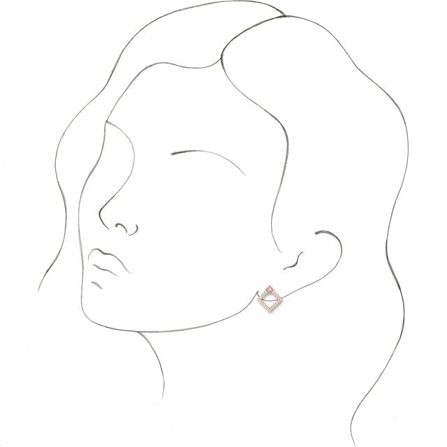 74573308.jpg