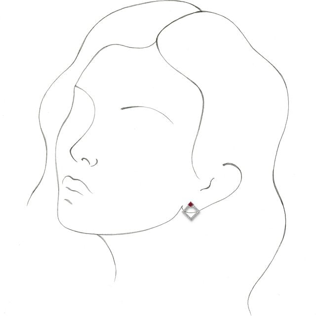 74573846.jpg