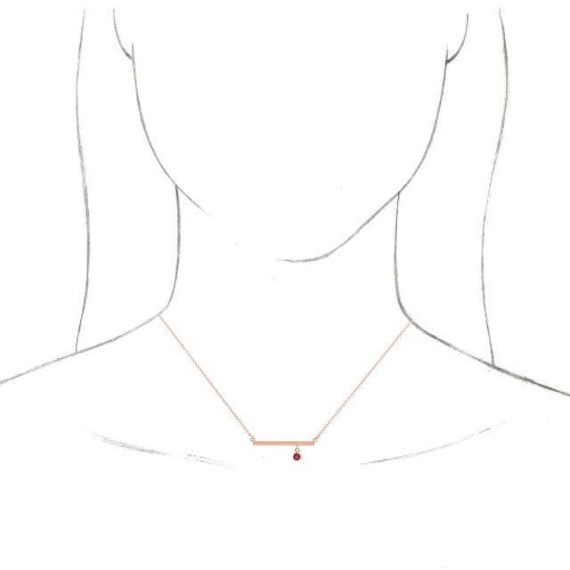 74576211.jpg