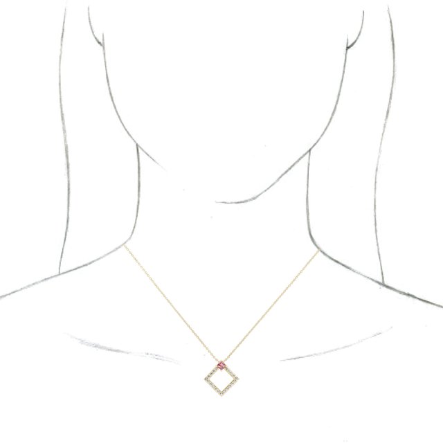 74644940.jpg