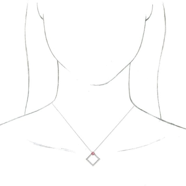 74644941.jpg