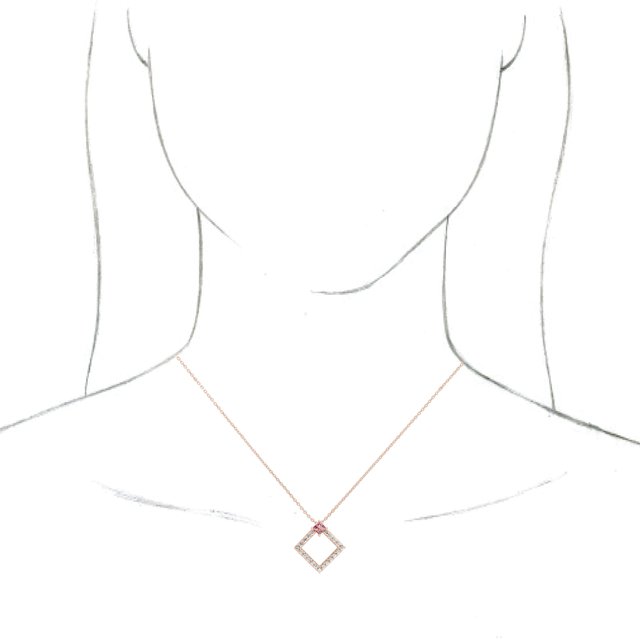 74644942.jpg