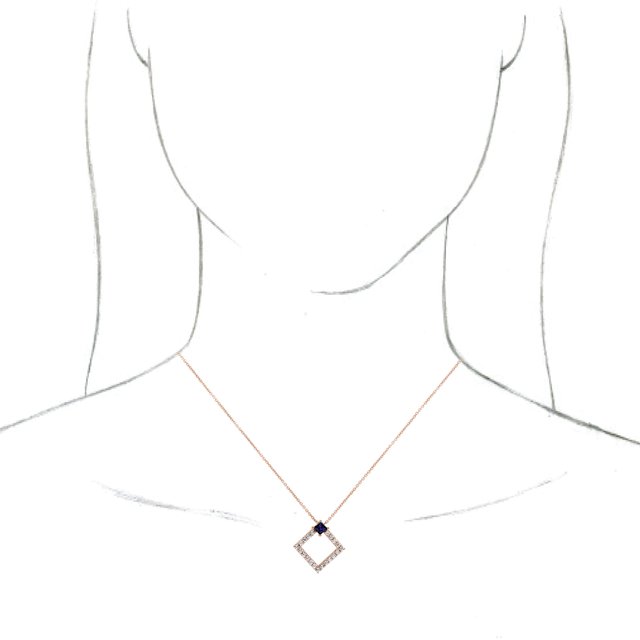 74644943.jpg