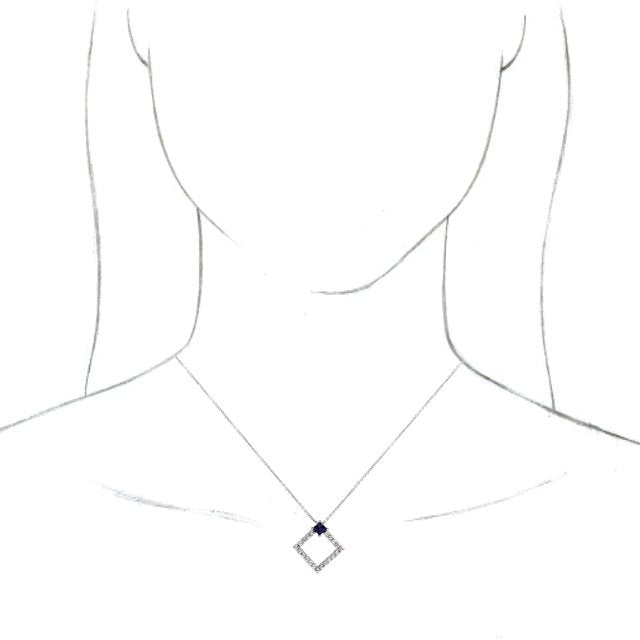 74645337.jpg