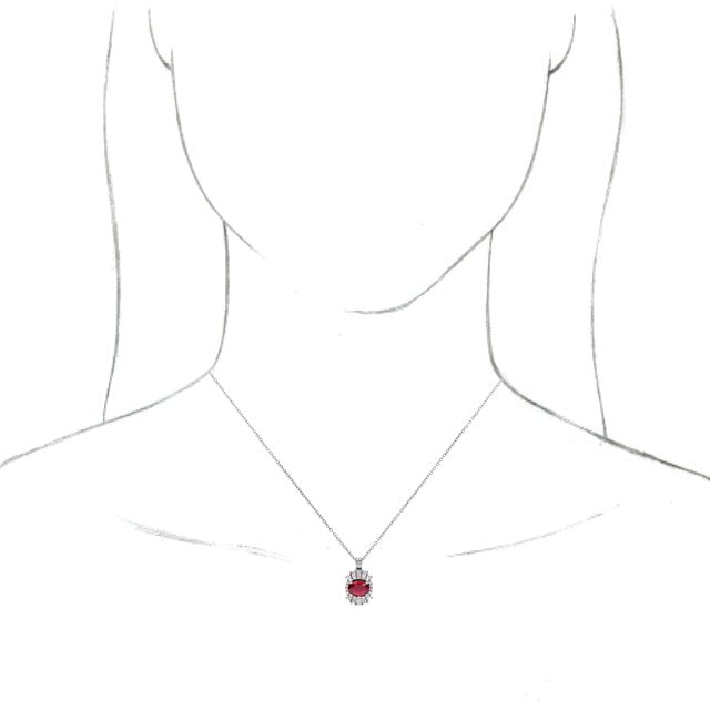 75145861.jpg