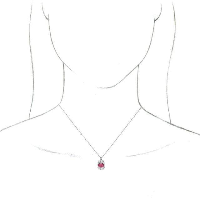 75160393.jpg