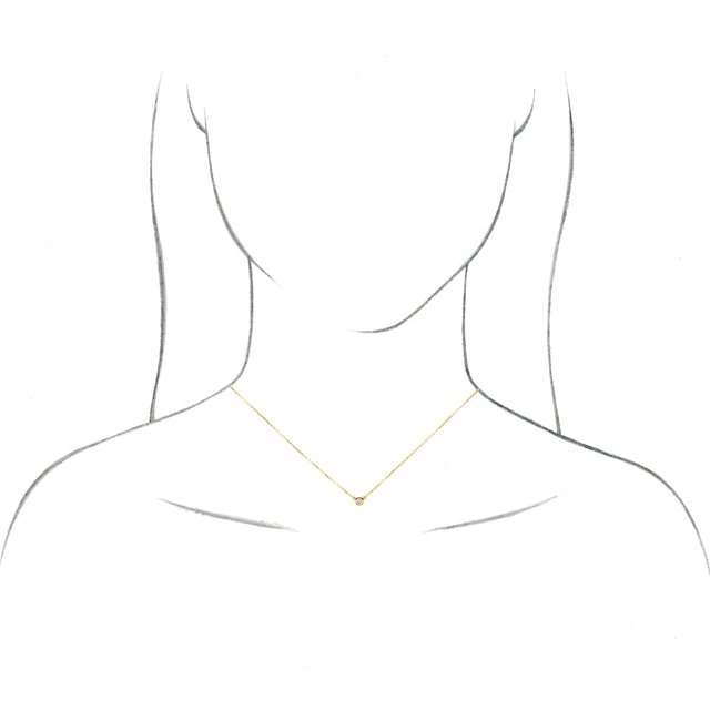 79428317_a0111e2d-7e82-494e-8d13-f7e37e6198c1.jpg
