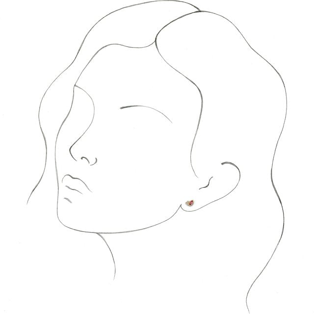 81791247.jpg