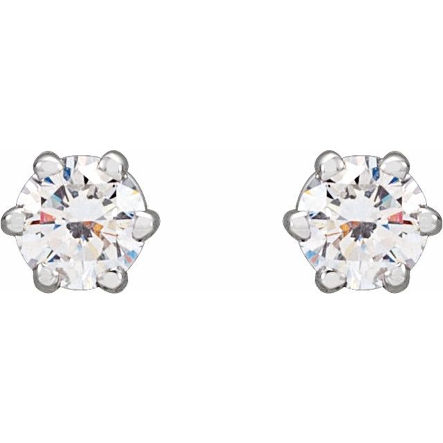 92555383_810de0be-fda5-410d-a4fb-92941b4fc4f2.jpg