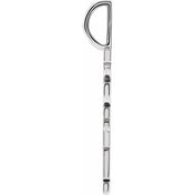 Platinum Happy Charm/Pendant