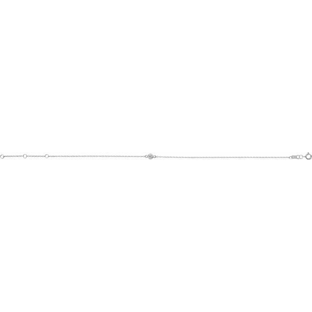2" Bracelet