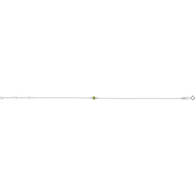 96344180.jpg
