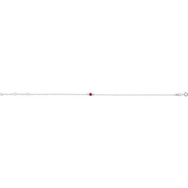 96344287_3755cfd8-669b-4f1f-bc15-5bd189dd521b.jpg