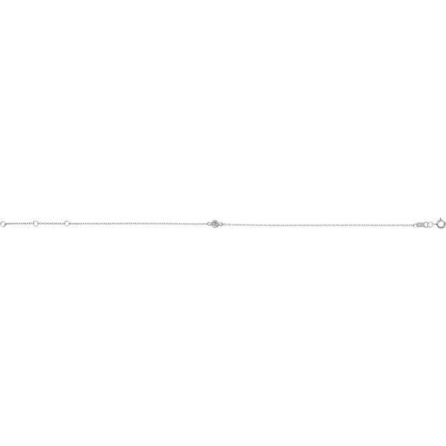 96345187_a39af5a0-b3e4-4619-acd4-0c2e7aba3461.jpg