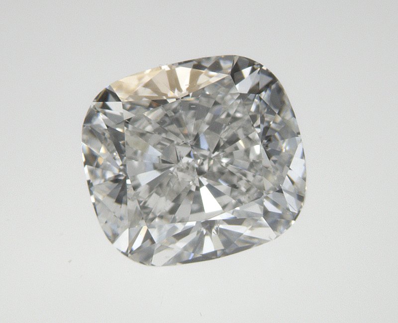 1.5ct CUSHION Diamond