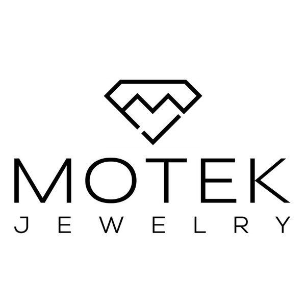 Motek Jewelry