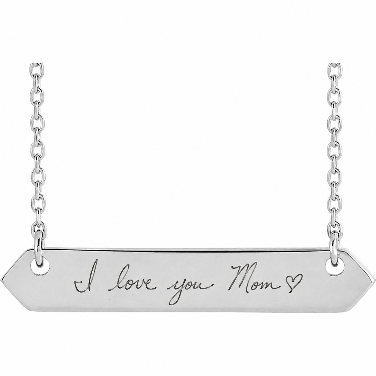 Engravable_geometric_necklace_with_handwriting_from_a_loved_one.png