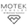 Motek Jewelry Design Studio logo