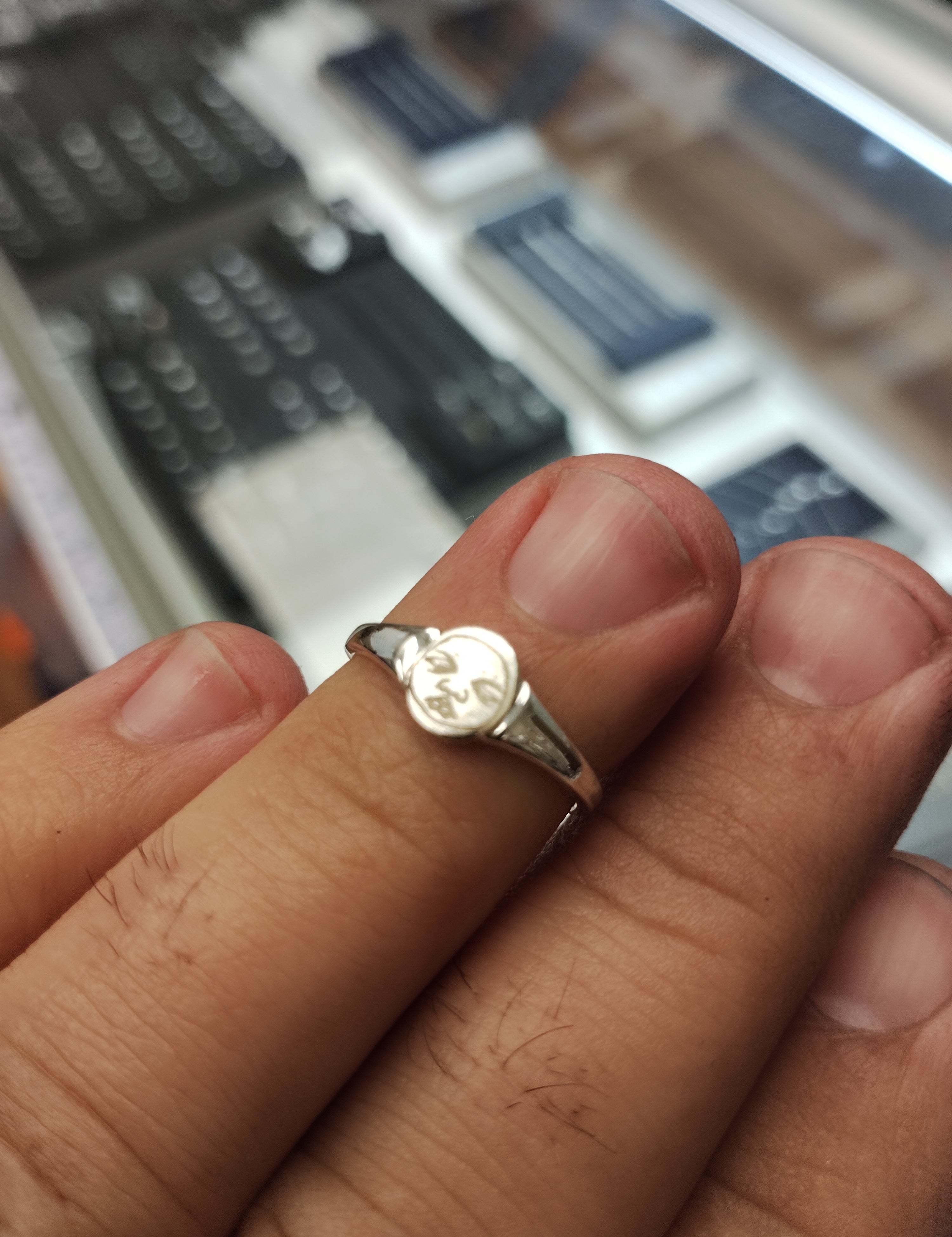 baby_face_ring.jpg