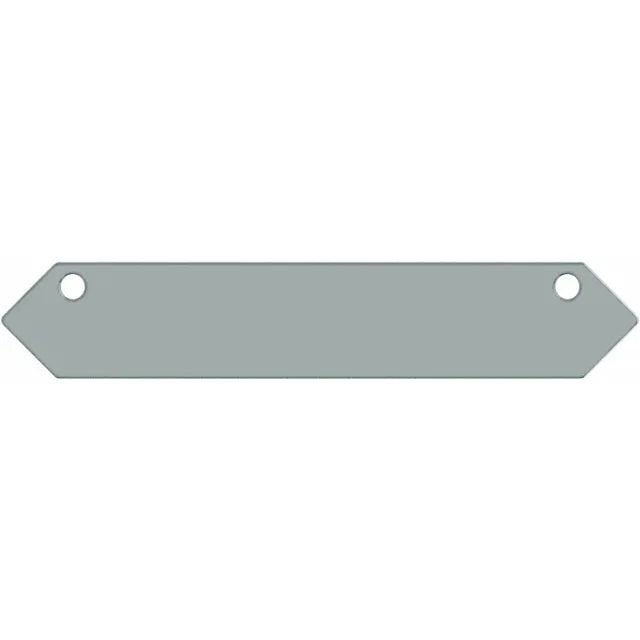 geometric_bar_blank_no_chain.webp