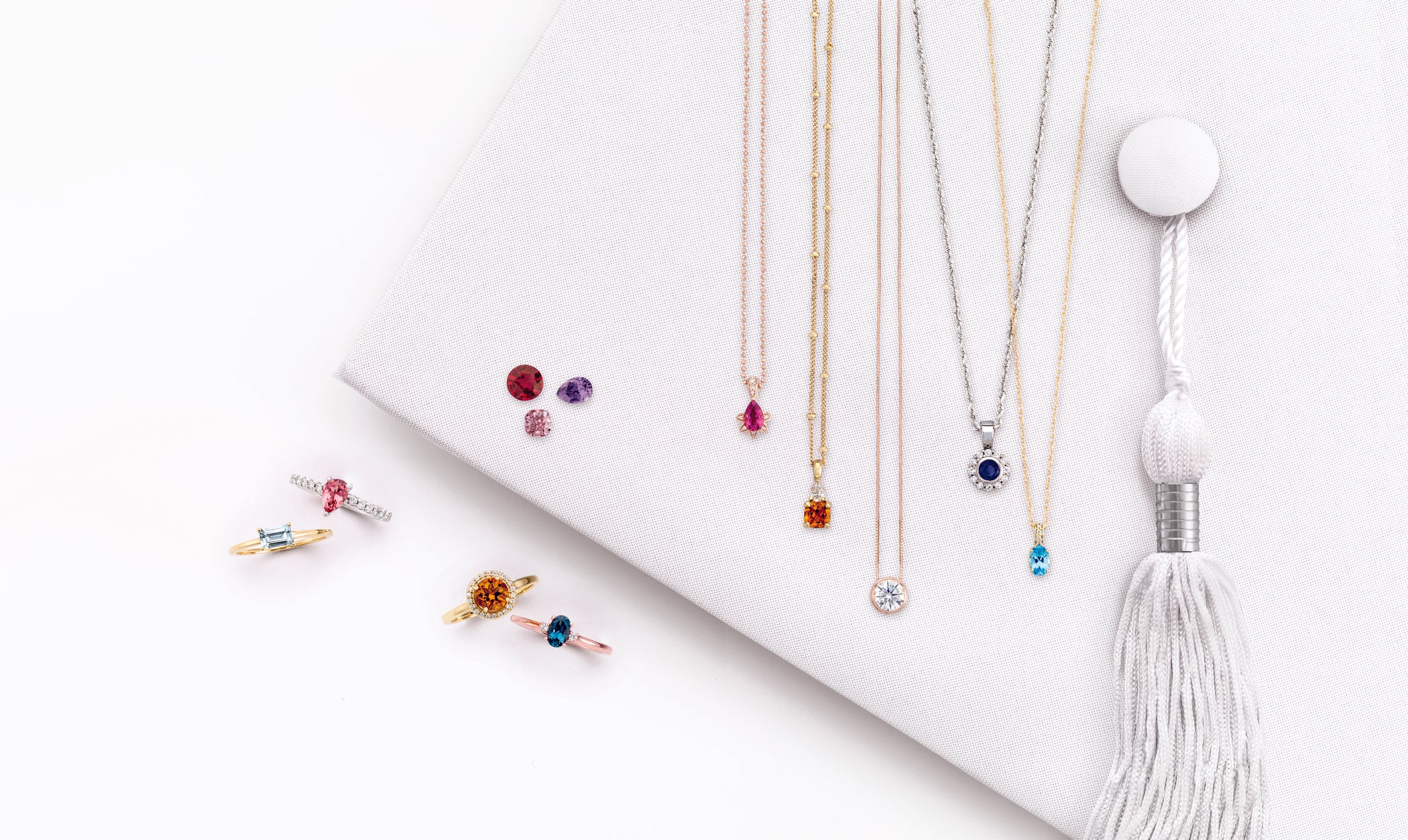 motek_jewelry_graduation_gift_ideas.jpg